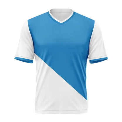 Maillot Personnalisé